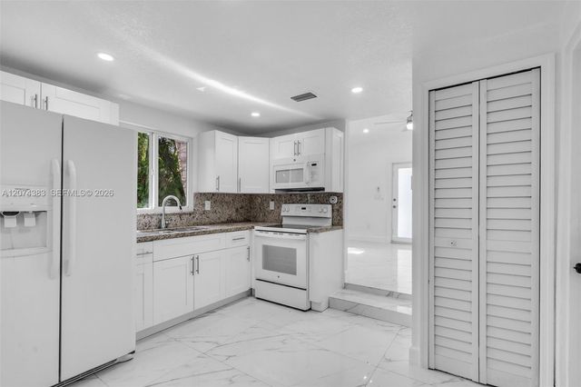 330 NW 82nd Terrace, Miami, FL 33150