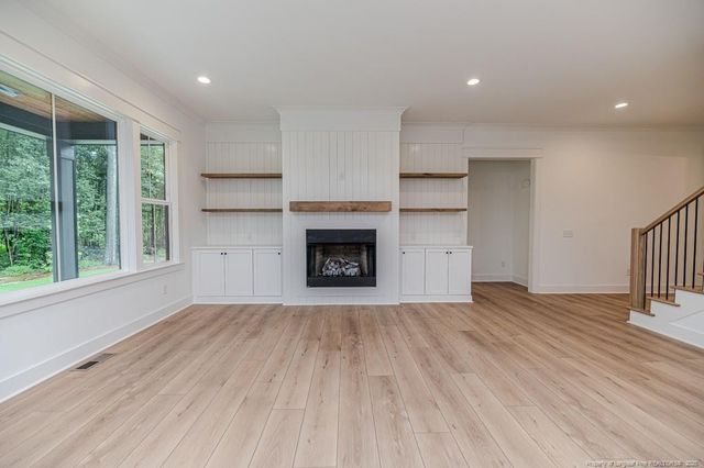 204 Zion Church Road, Sanford, NC 27332