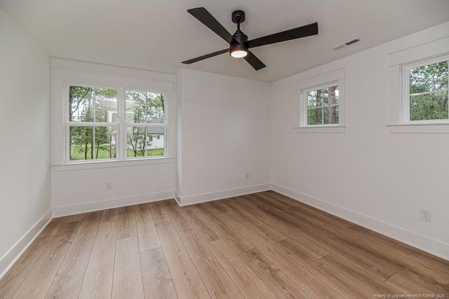 204 Zion Church Road, Sanford, NC 27332