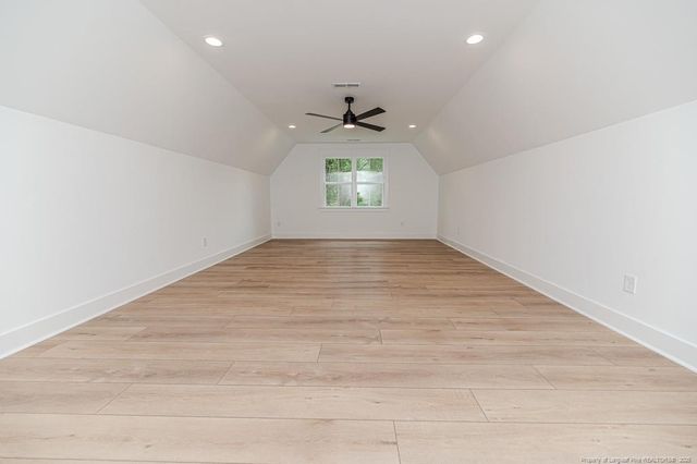 204 Zion Church Road, Sanford, NC 27332