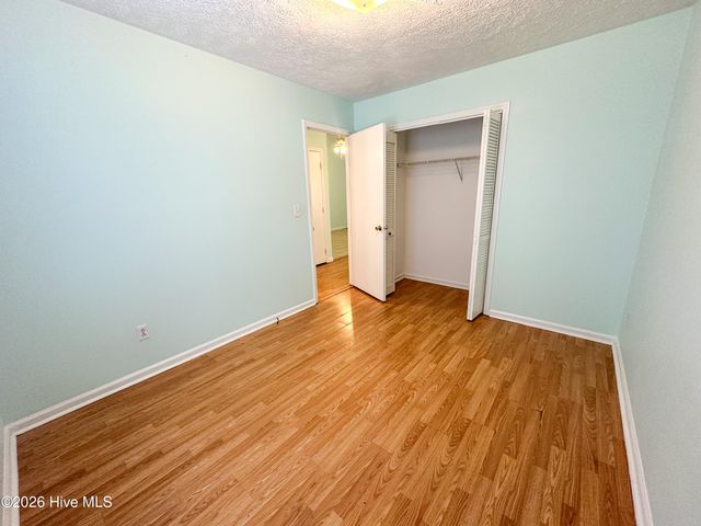 631 Varsity Drive, Wilmington, NC 28403