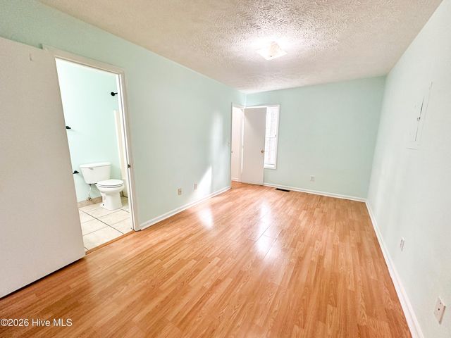 631 Varsity Drive, Wilmington, NC 28403