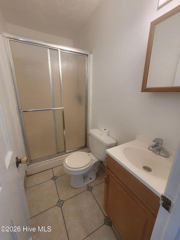 631 Varsity Drive, Wilmington, NC 28403