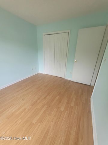 631 Varsity Drive, Wilmington, NC 28403