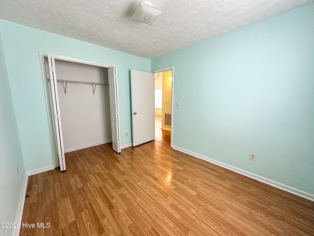 631 Varsity Drive, Wilmington, NC 28403