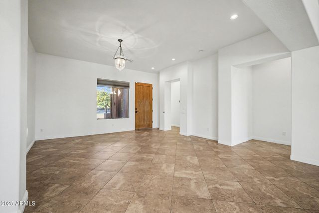 4093 S LAS VILLA Way, Gold Canyon, AZ 85118