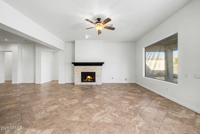 4093 S LAS VILLA Way, Gold Canyon, AZ 85118