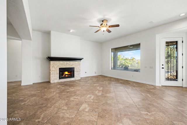 4093 S LAS VILLA Way, Gold Canyon, AZ 85118