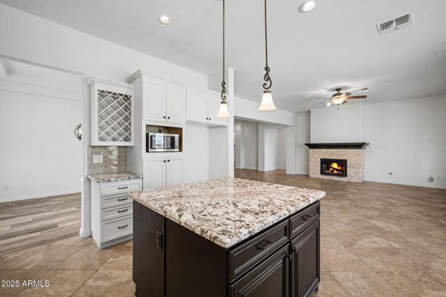 4093 S LAS VILLA Way, Gold Canyon, AZ 85118