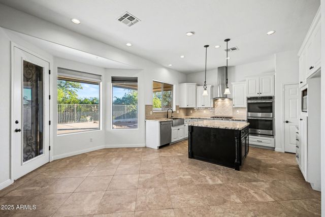 4093 S LAS VILLA Way, Gold Canyon, AZ 85118