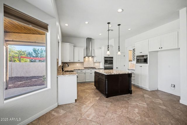 4093 S LAS VILLA Way, Gold Canyon, AZ 85118