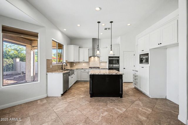 4093 S LAS VILLA Way, Gold Canyon, AZ 85118