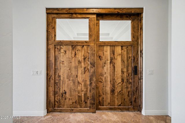 4093 S LAS VILLA Way, Gold Canyon, AZ 85118