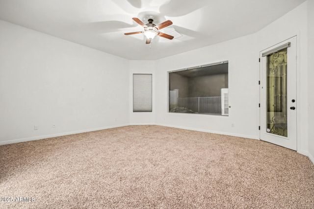 4093 S LAS VILLA Way, Gold Canyon, AZ 85118