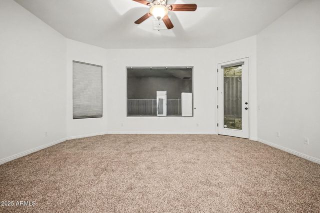 4093 S LAS VILLA Way, Gold Canyon, AZ 85118