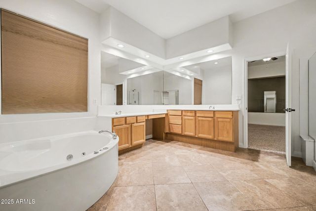 4093 S LAS VILLA Way, Gold Canyon, AZ 85118