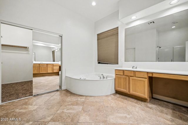 4093 S LAS VILLA Way, Gold Canyon, AZ 85118