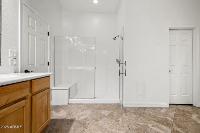 4093 S LAS VILLA Way, Gold Canyon, AZ 85118