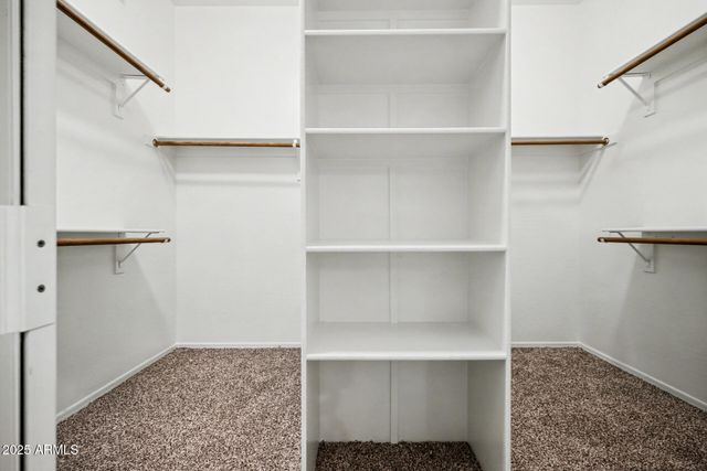 4093 S LAS VILLA Way, Gold Canyon, AZ 85118