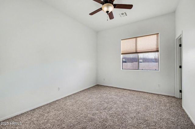 4093 S LAS VILLA Way, Gold Canyon, AZ 85118