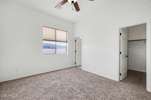 4093 S LAS VILLA Way, Gold Canyon, AZ 85118