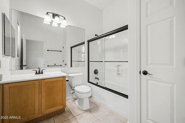 4093 S LAS VILLA Way, Gold Canyon, AZ 85118