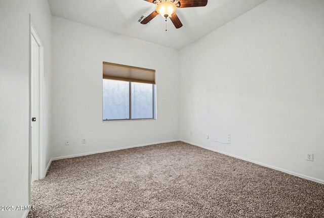 4093 S LAS VILLA Way, Gold Canyon, AZ 85118