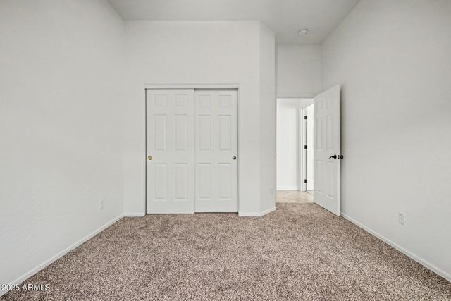 4093 S LAS VILLA Way, Gold Canyon, AZ 85118