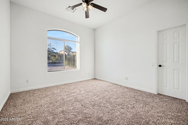 4093 S LAS VILLA Way, Gold Canyon, AZ 85118