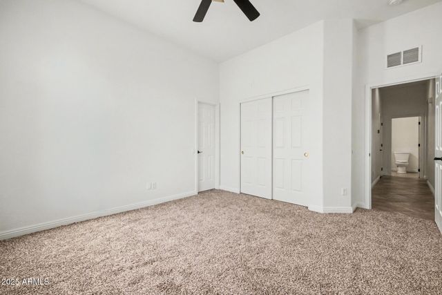 4093 S LAS VILLA Way, Gold Canyon, AZ 85118