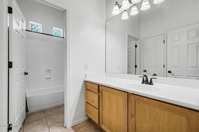 4093 S LAS VILLA Way, Gold Canyon, AZ 85118