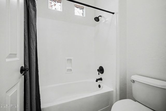 4093 S LAS VILLA Way, Gold Canyon, AZ 85118