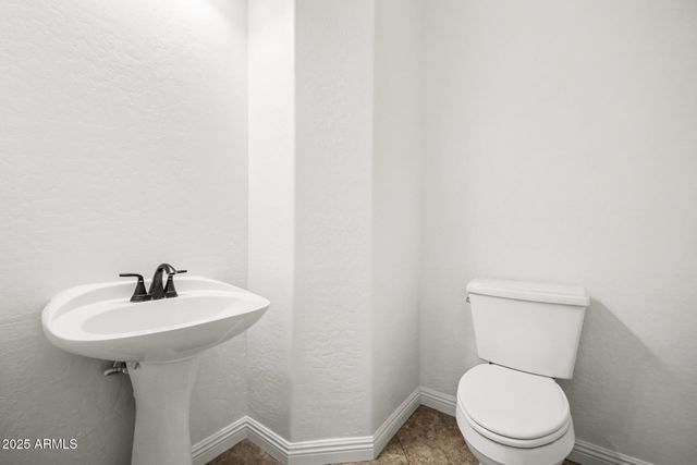 4093 S LAS VILLA Way, Gold Canyon, AZ 85118