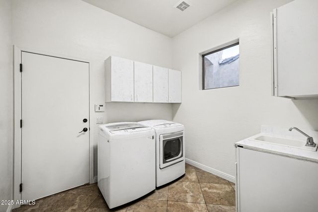 4093 S LAS VILLA Way, Gold Canyon, AZ 85118