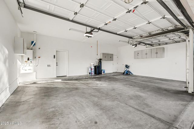 4093 S LAS VILLA Way, Gold Canyon, AZ 85118