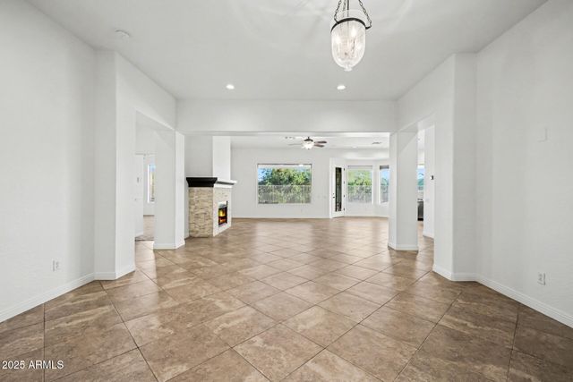 4093 S LAS VILLA Way, Gold Canyon, AZ 85118