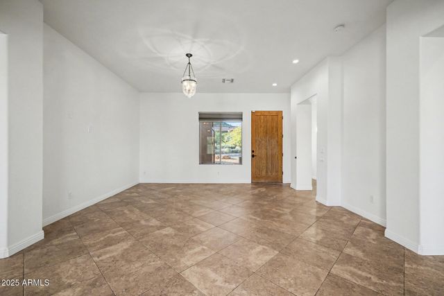 4093 S LAS VILLA Way, Gold Canyon, AZ 85118