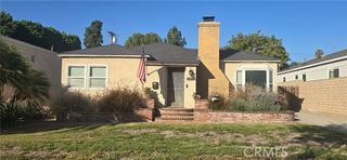 13411 Walnut, Whittier, CA 90602