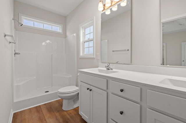 1150 W Business 9, Loris, SC 29569