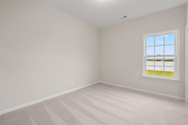 1150 W Business 9, Loris, SC 29569