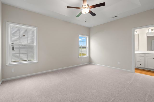 1150 W Business 9, Loris, SC 29569