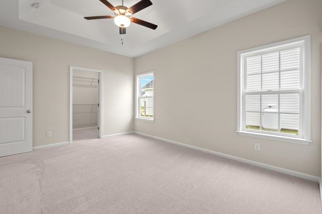 1150 W Business 9, Loris, SC 29569