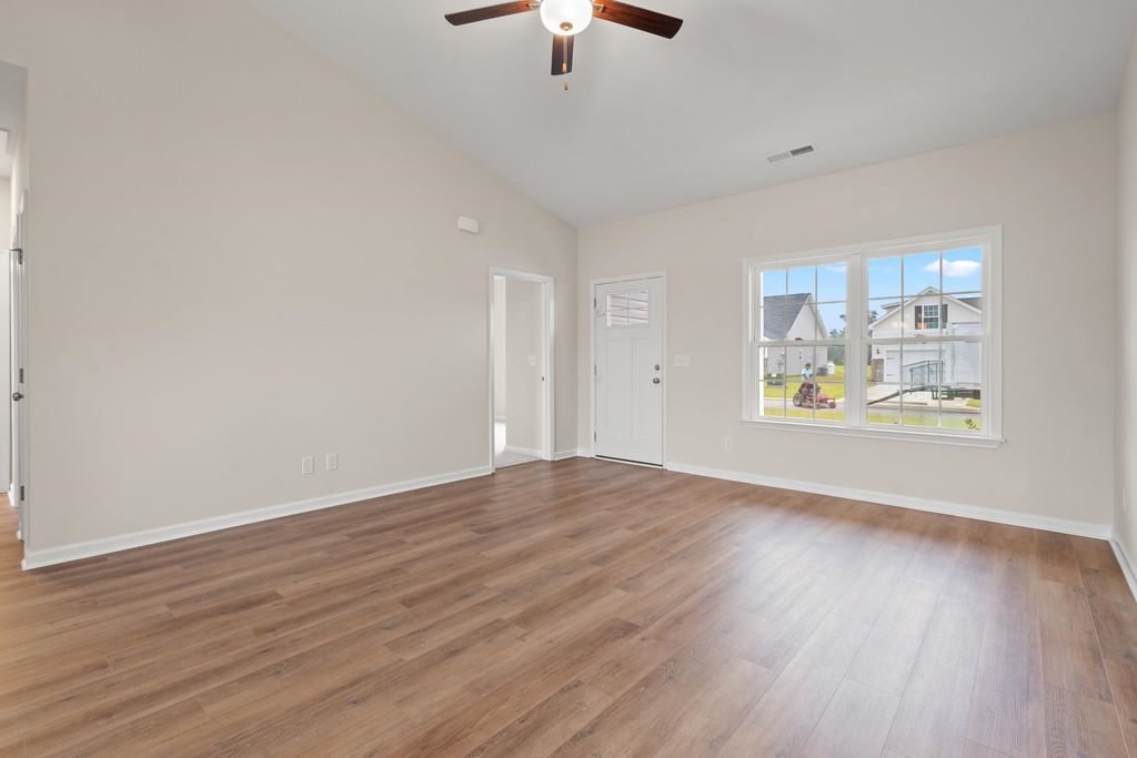 1150 W Business 9, Loris, SC 29569 — photo 2