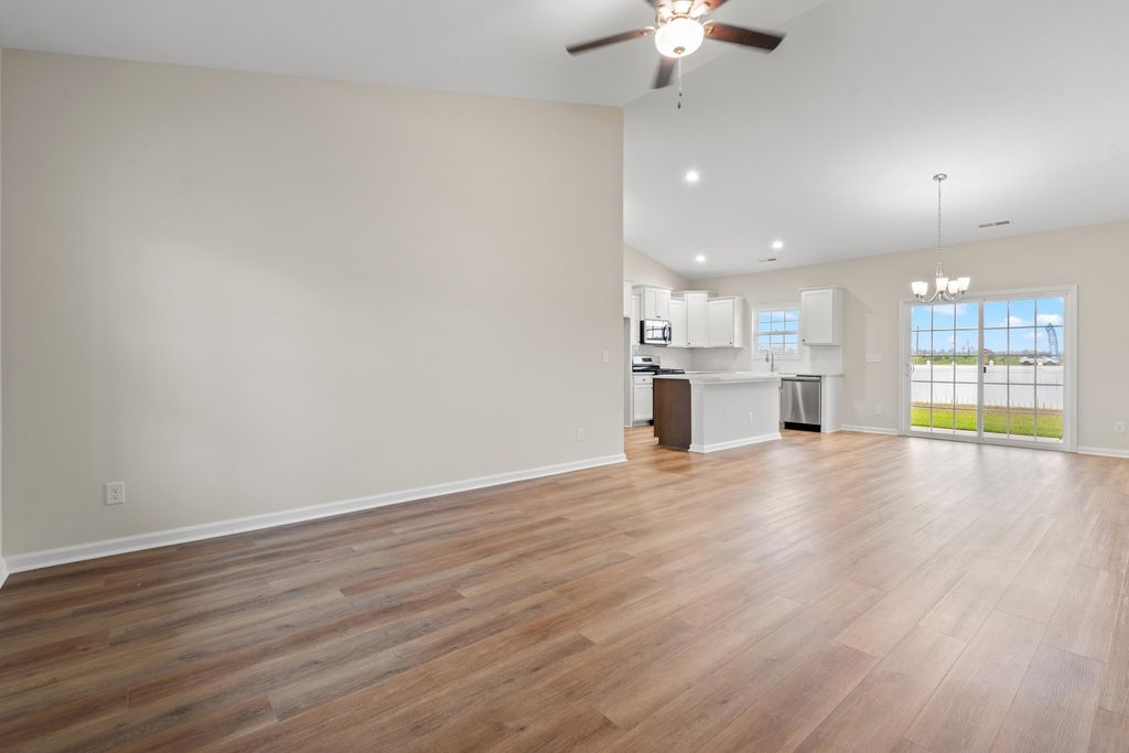1150 W Business 9, Loris, SC 29569 — photo 3