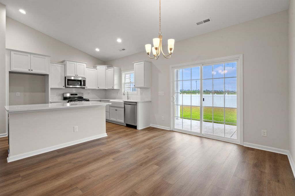 1150 W Business 9, Loris, SC 29569 — photo 4