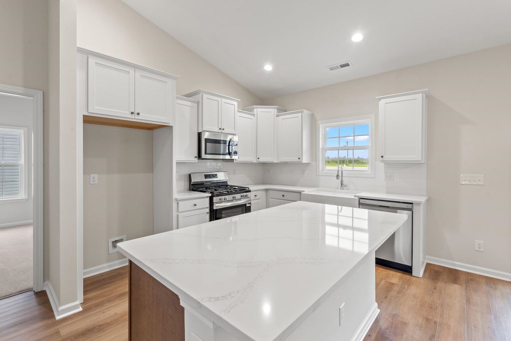 1150 W Business 9, Loris, SC 29569 — photo 5
