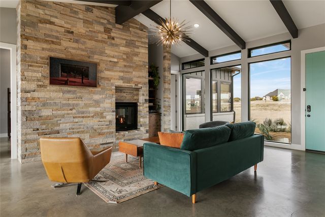 12964 Torello Court, Godley, TX 76044