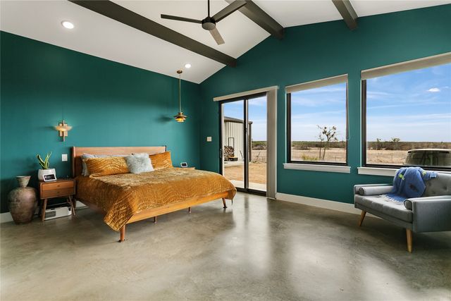 12964 Torello Court, Godley, TX 76044