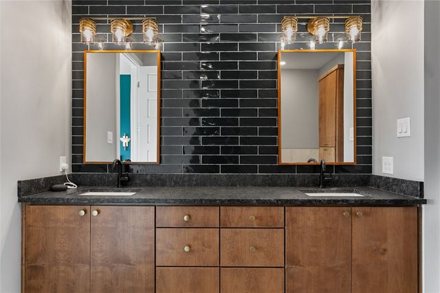 12964 Torello Court, Godley, TX 76044