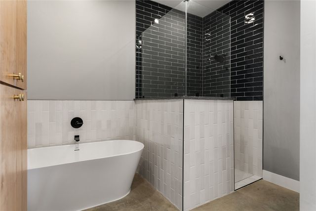 12964 Torello Court, Godley, TX 76044